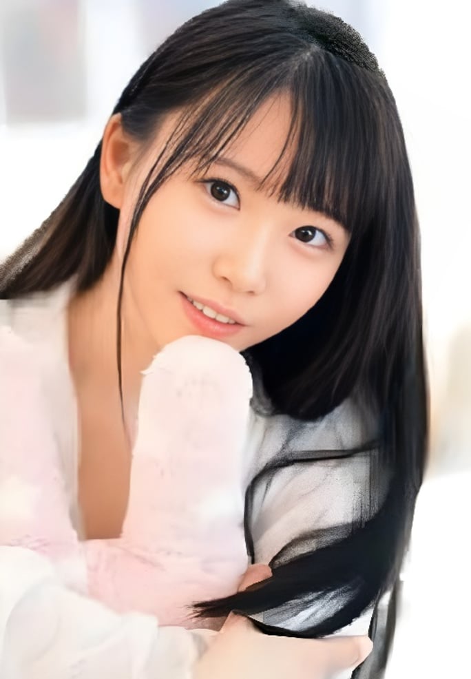 Kozue Fujita VR